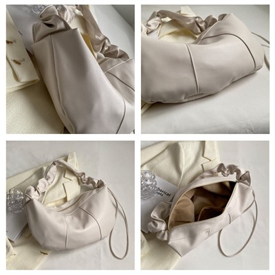 BG-5800-Cream