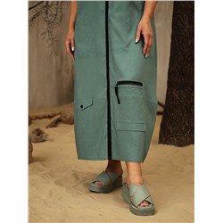 DIMMA Платье 2569