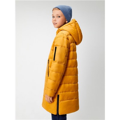 Acoola Куртка 20110670006