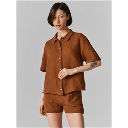 MARK FORMELLE Костюм 592674