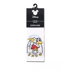 DIWARI ©Disney Носки мужские