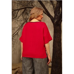 DIMMA Блузка 2467