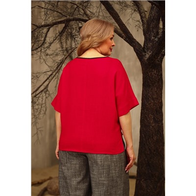 DIMMA Блузка 2467