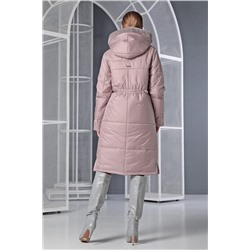 Пальто DIZZYWAY, 1215440