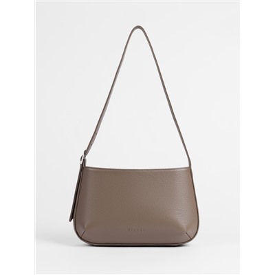 3155LNOZ 612 Тауп