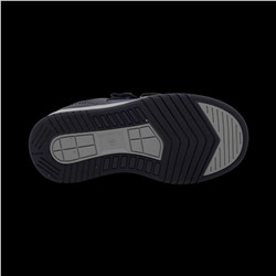 Кроссовки 4226-2 синие