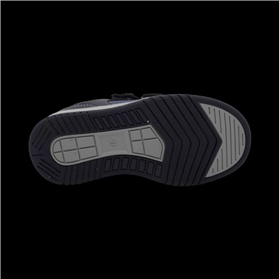 Кроссовки 4226-2 синие