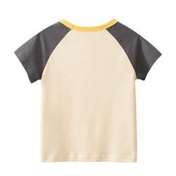 TSKIDS Футболка  9591