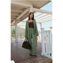 Комплект DIAMOND, Олива