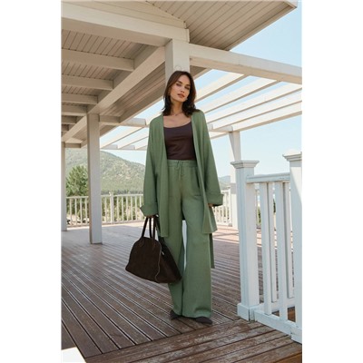 Комплект DIAMOND, Олива