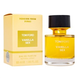 Tom Ford Vanilla Sex 55ml