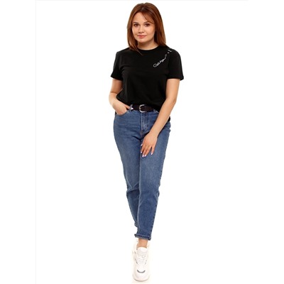 Апрель Футболка 1ЖДФК3296001