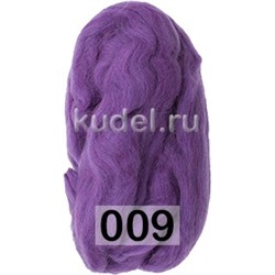 Пряжа Камтекс Лента для Валяния