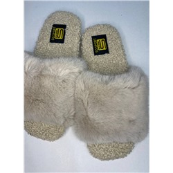 Тапочки