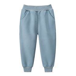 TSKIDS Штаны LS7099