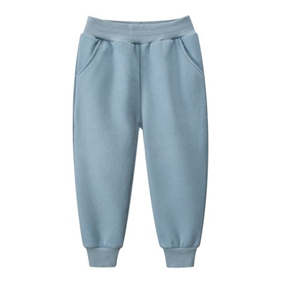 TSKIDS Штаны LS7099