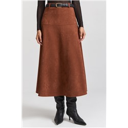 Юбка С4654-2 НСК