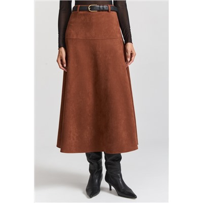 Юбка С4654-2 НСК