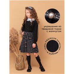 Соль&Перец Гольфы SP897