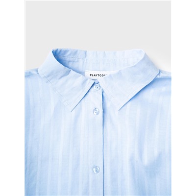 PLAYTODAY Комплект 12666188