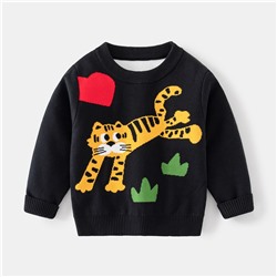 WELLKIDS my0663