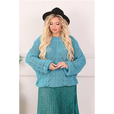 Джемпер Др5-495/21