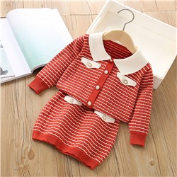 DAXI GIRL YB301