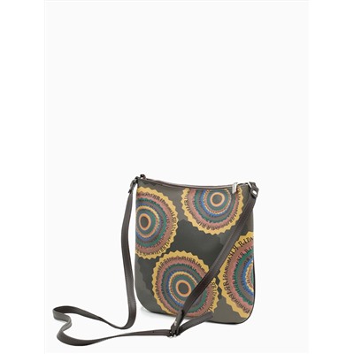 rp236 RR 00007 moro