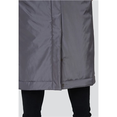 DIMMA Пальто 2214