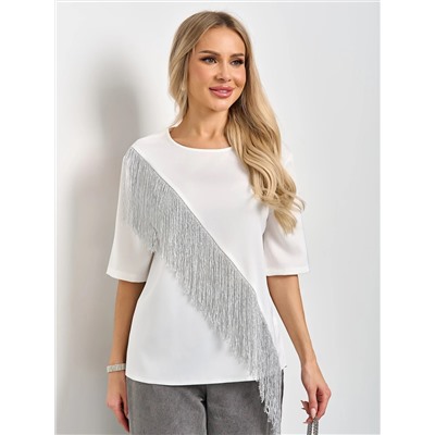 Блуза арт. ШЮ240-11