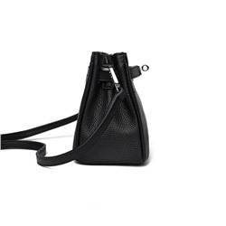 Bags Сумка женская / кожа /   026202