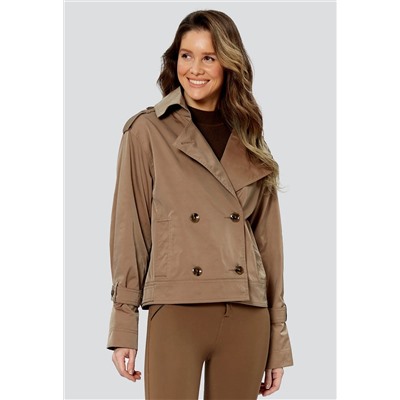 DIMMA Жакет 2231