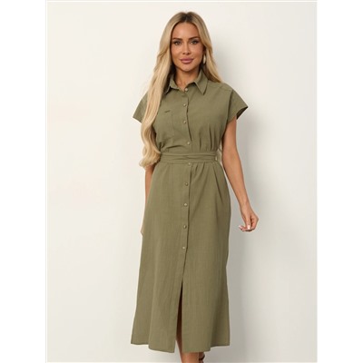 Платье арт. 613-2