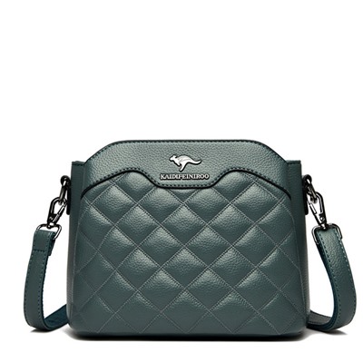 A-8685-Green