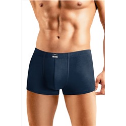 Трусы CLEVER, 909662