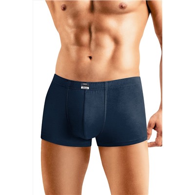 Трусы CLEVER, 909662