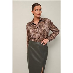 PURPUR 11-407