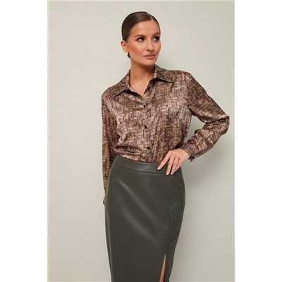 PURPUR 11-407