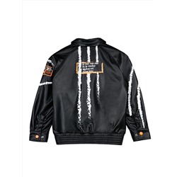 PLAYTODAY Куртка 12411068