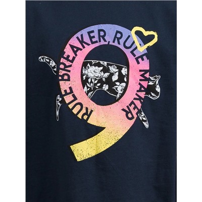 PELICAN Футболка GFT4268