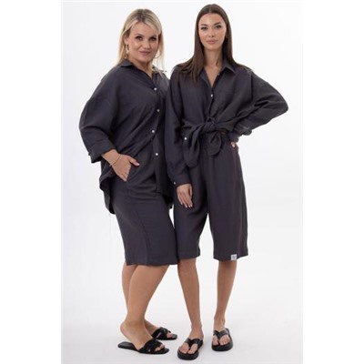 Kivviwear 4314-4317.07