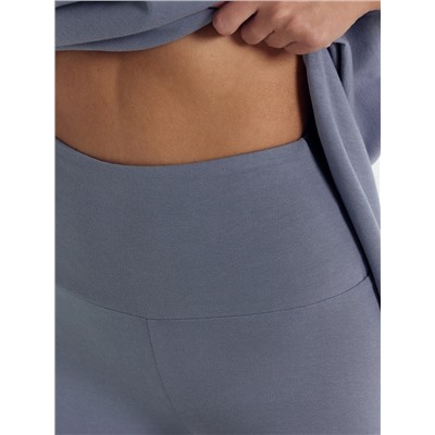 MARK FORMELLE Комплект 192546