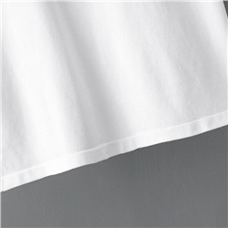 Eleganzza Костюм женский  3304