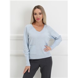 Джемпер Др5-518/2