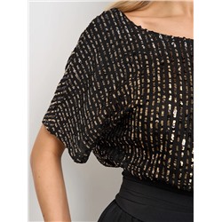 Комбинезон ШЮ579-12