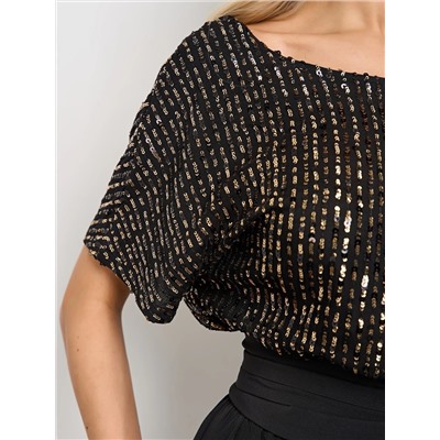 Комбинезон ШЮ579-12