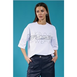 Kivviwear 4143.04, Майка
