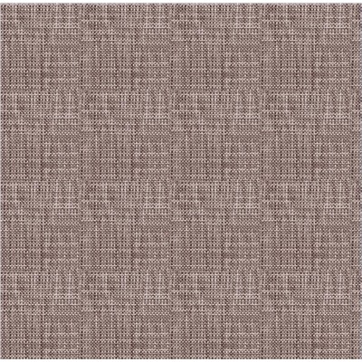 Скатерть двунитка №157 Stone