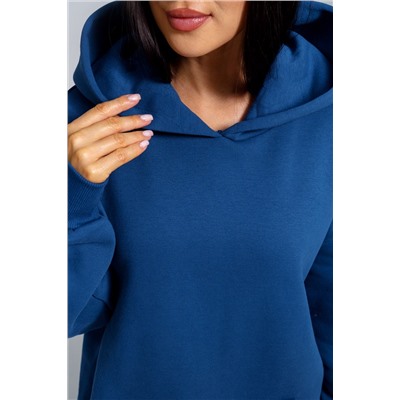 Перфект толстовка