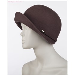 Алина шерсть Шляпа женская (56-58)
